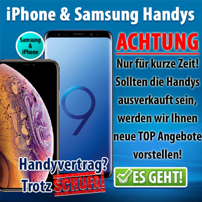handyvertrag kostenkontrolle